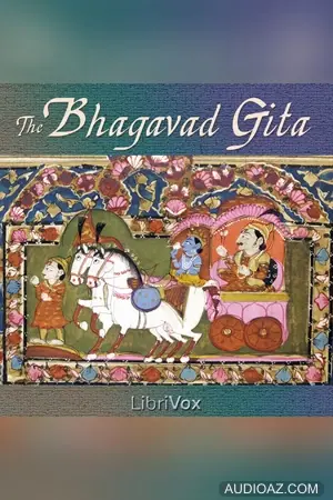 Bhagavad Gita