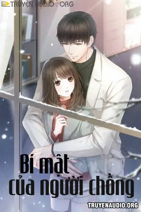 Bí Mật Của Người Chồng