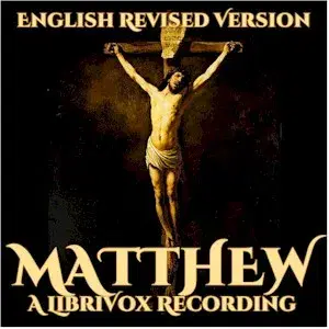 Bible (ERV) NT 01: Matthew