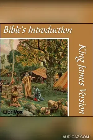 Bible (KJV) 00: Introduction