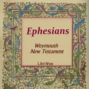 Bible (WNT) NT 10: Ephesians
