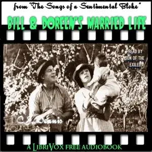 Bill & Doreen's Married Life