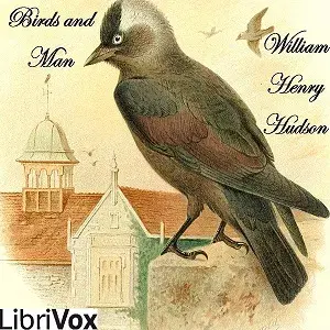 Birds and Man