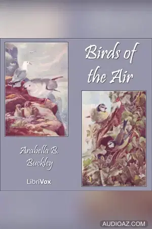 Birds of the Air