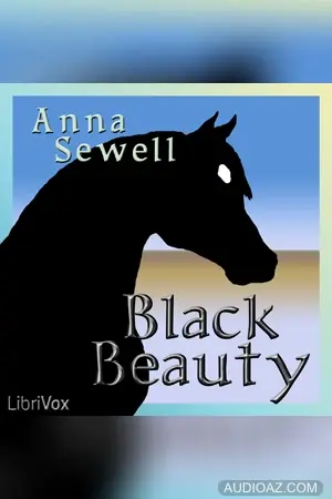 Black Beauty (version 2)