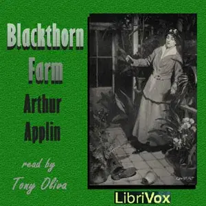 Blackthorn Farm