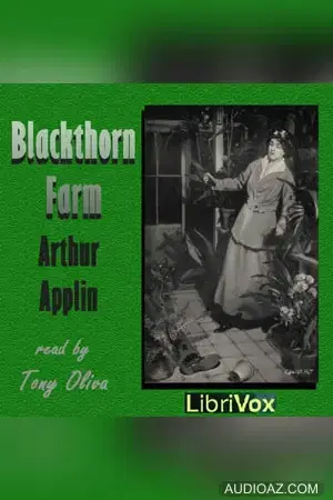 Blackthorn Farm