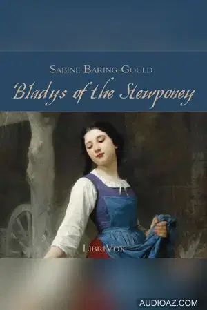 Bladys of the Stewponey