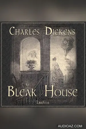 Bleak House
