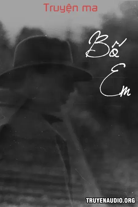 Bố Em