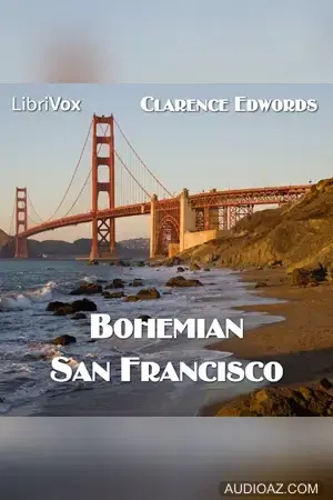 Bohemian San Francisco