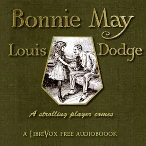 Bonnie May