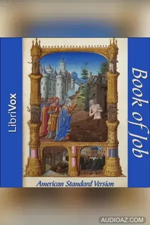 Bible (ASV) 18: Job (version 2)