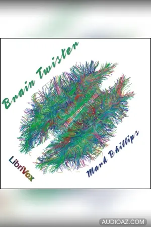 Brain Twister