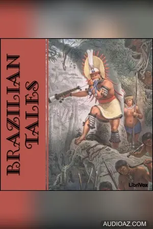 Brazilian Tales
