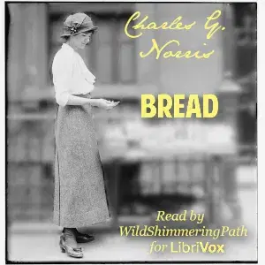 Bread