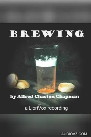 Brewing