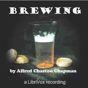 Brewing