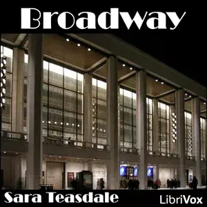 Broadway