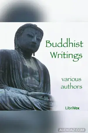 Buddhist Writings
