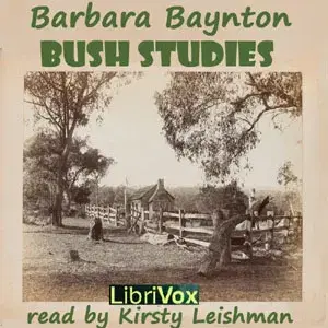 Bush Studies