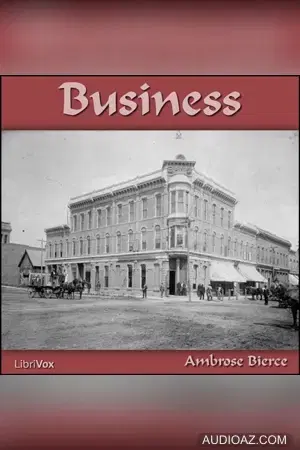 Business