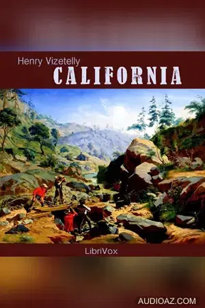 California