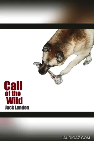 Call of the Wild