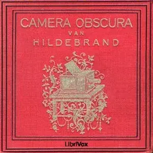Camera Obscura