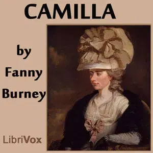 Camilla
