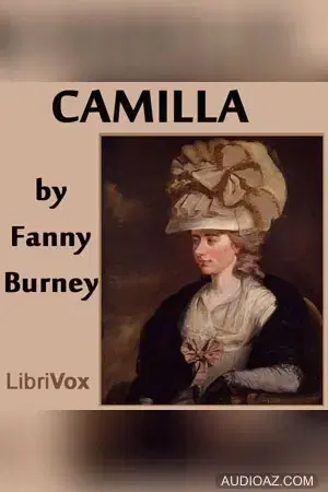 Camilla
