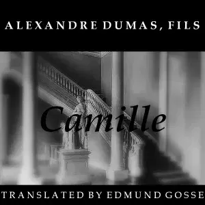 Camille