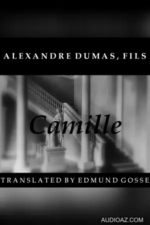 Camille