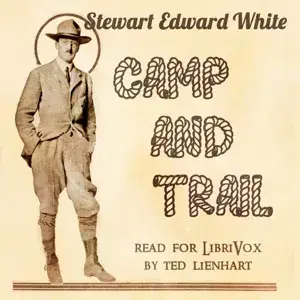 Camp and Trail