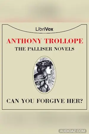 Can You Forgive Her?