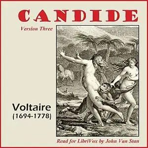 Candide (version 3)