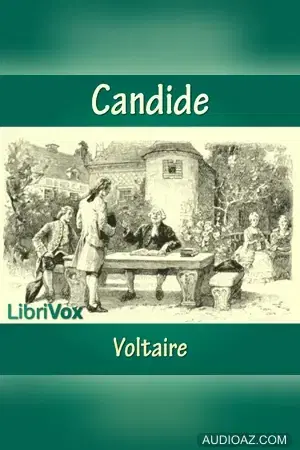 Candide