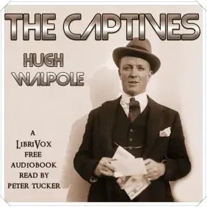 Captives