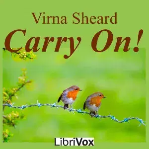Carry On!