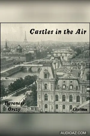 Castles in the Air