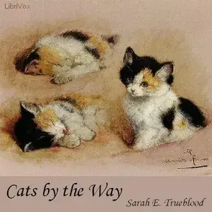 Cats by the Way