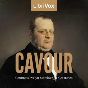 Cavour