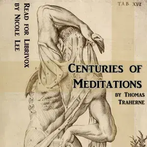 Centuries of Meditations