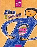 Cha và con gái