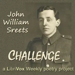 Challenge