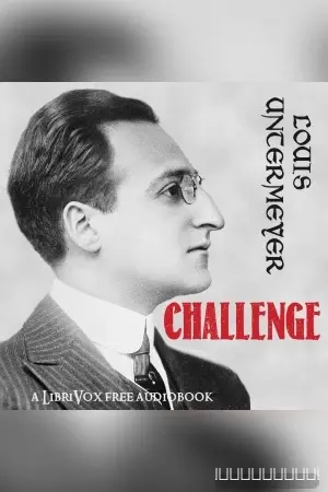 Challenge