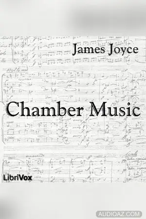 Chamber Music