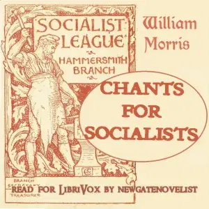 Chants for Socialists