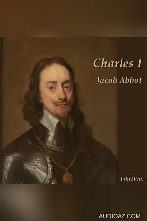 Charles I