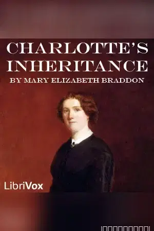 Charlotte's Inheritance